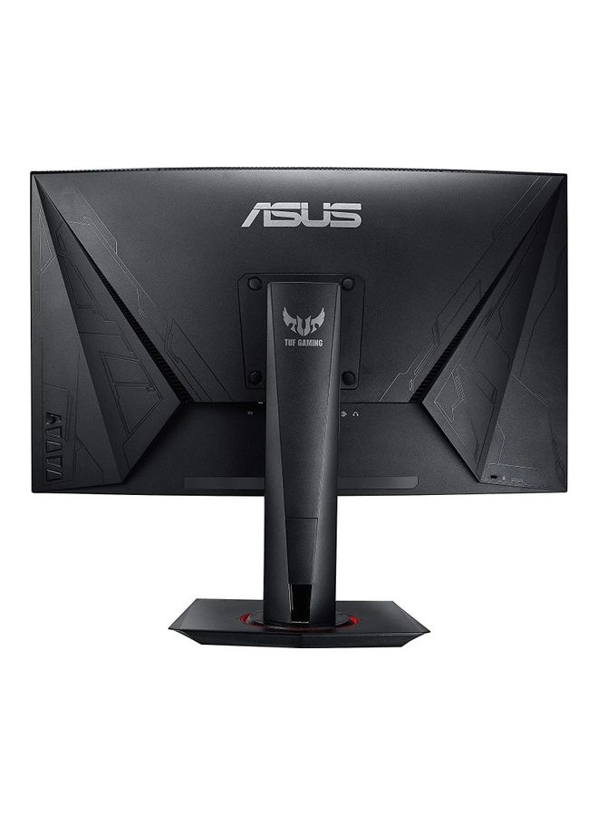 VG27WQ - 2560 X 1440 27 Inch