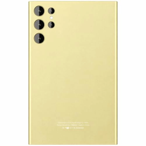 CM524 - 8 GB 7 in 256 GB