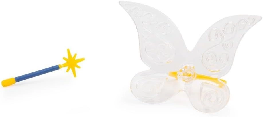 Masha Doll - 12 cm Magic Outfit Ages 3+