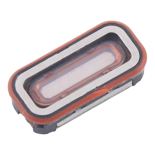 Earpiece Speaker for Huawei Watch GT 5 46mm/41mm