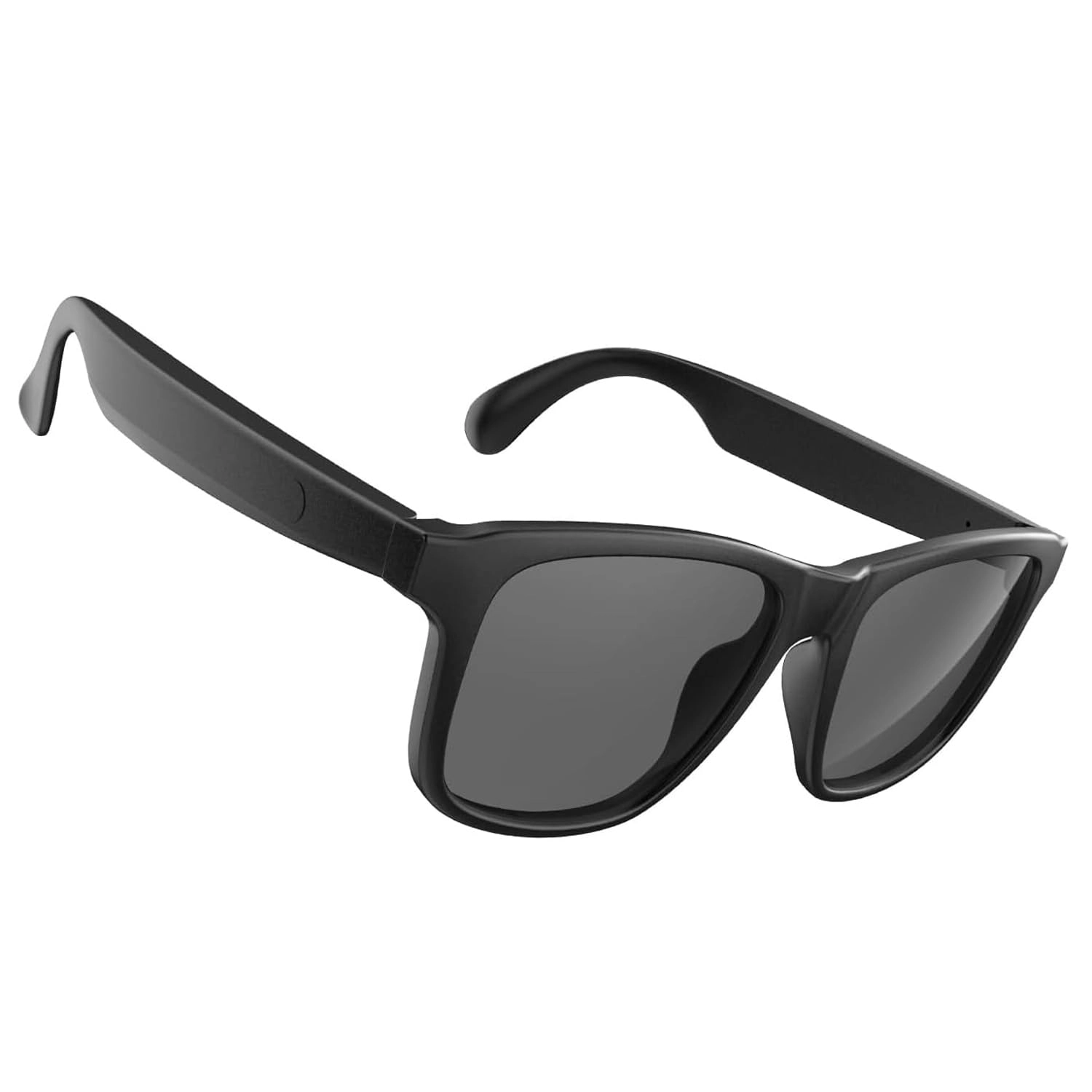 G10-C - Bluetooth Smart Sunglasses UV400 Open Ear Sound