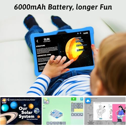 KST102SF - 3GB 10 Inches 32GB