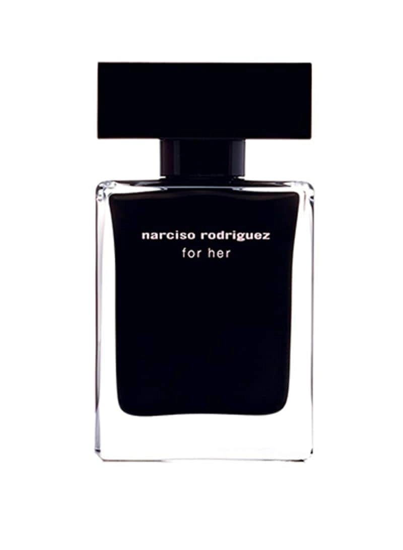 Eau De Toilette - 30ml