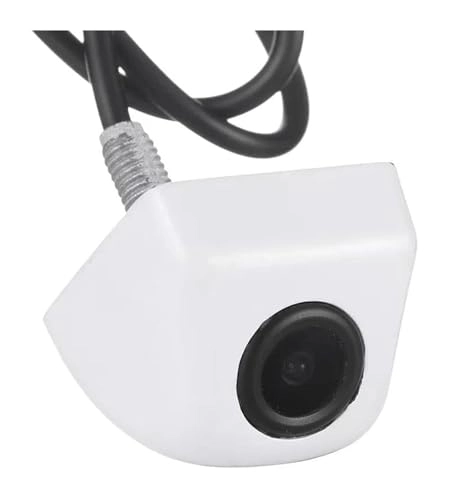 Rear View Camera - Night Vision wireless 720*480 Pixels