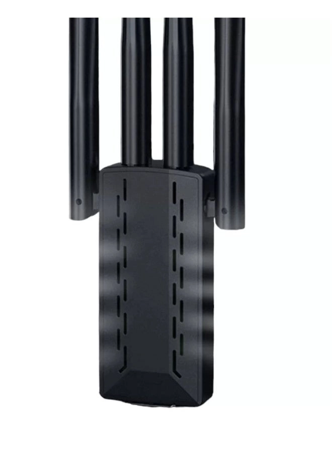 GD-BT318