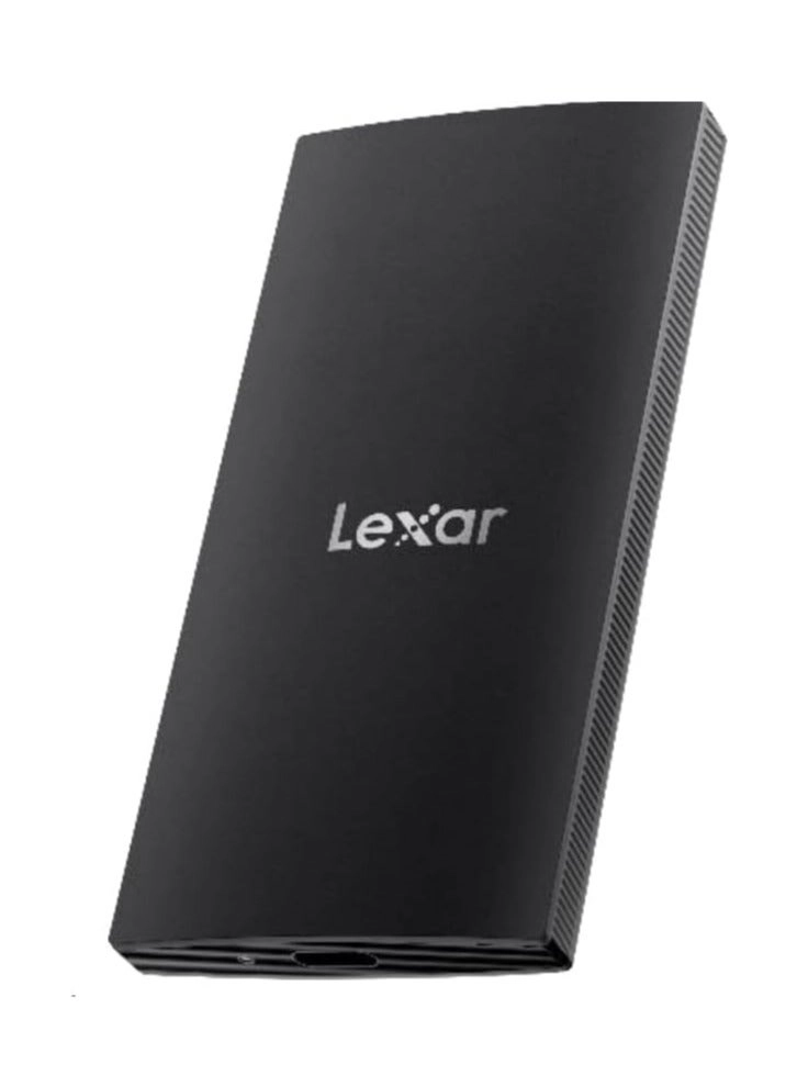 SL300 - 1TB