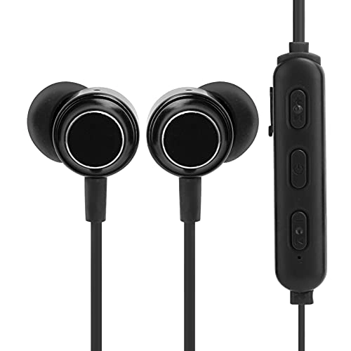 LB2-609 Wireless Headset