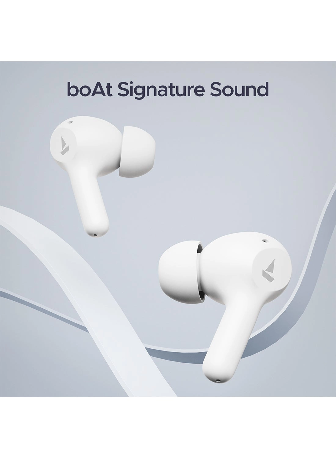 Airdopes 71 Wireless Earbud