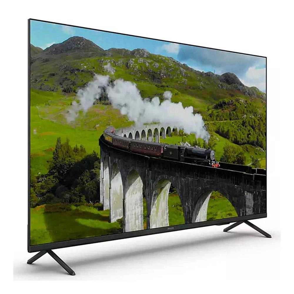 65PUT7428/56 - 65 Inches