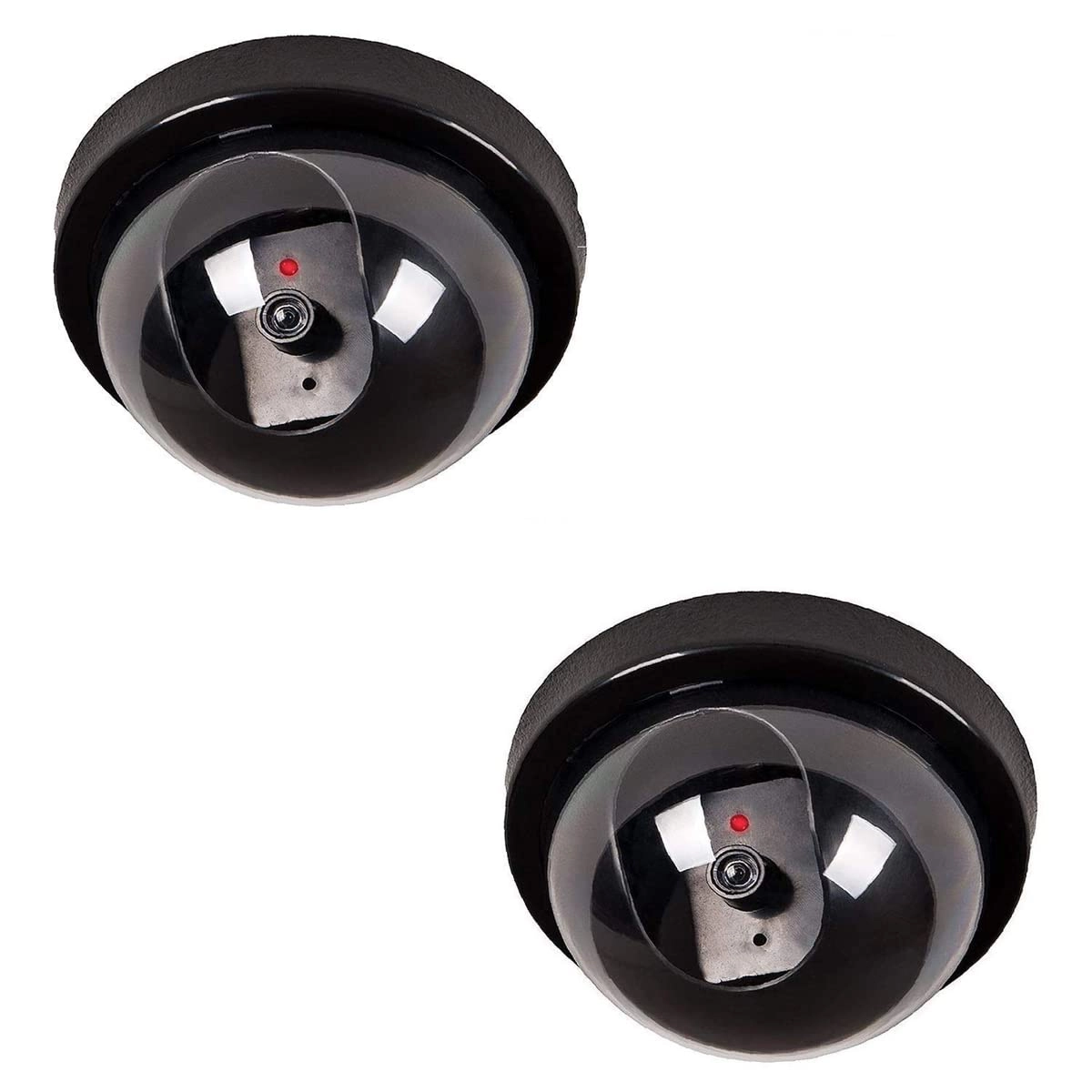 Dummy Security Camera - indoor or outdoor