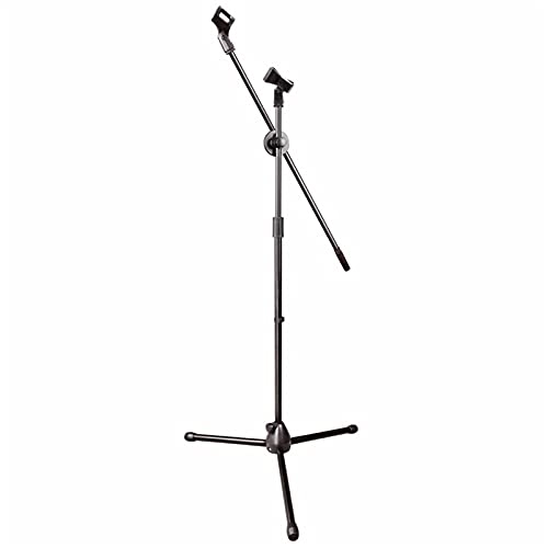 MS-017 - Flexible Tripod Boom