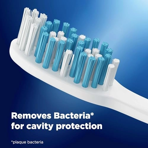 Cavity Defense - Soft 6-Piece Pack