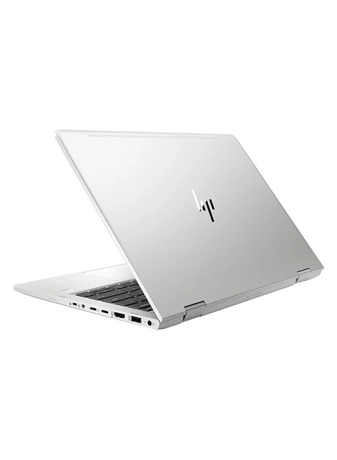 (Renewed) EliteBook x360 830 G6 - 13.3'' Core i5-8265U 8GB DDR4 256GB SSD