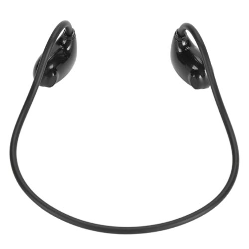 External Glasses Headphones Wireless Headphone