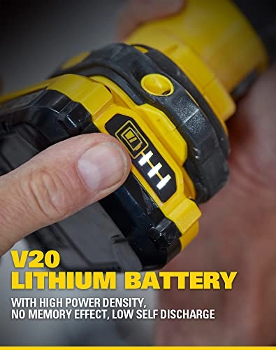 SFMCF810D2K-GB - 2.0AH x 2