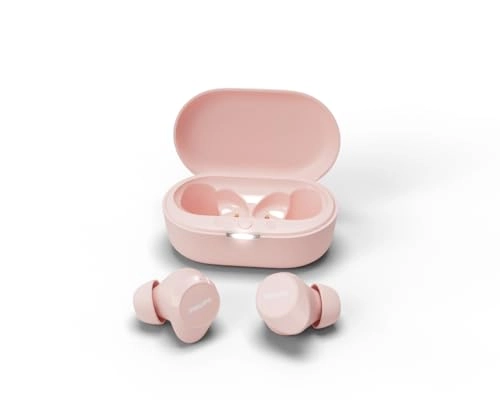 TAT1209PK Wireless Earbud