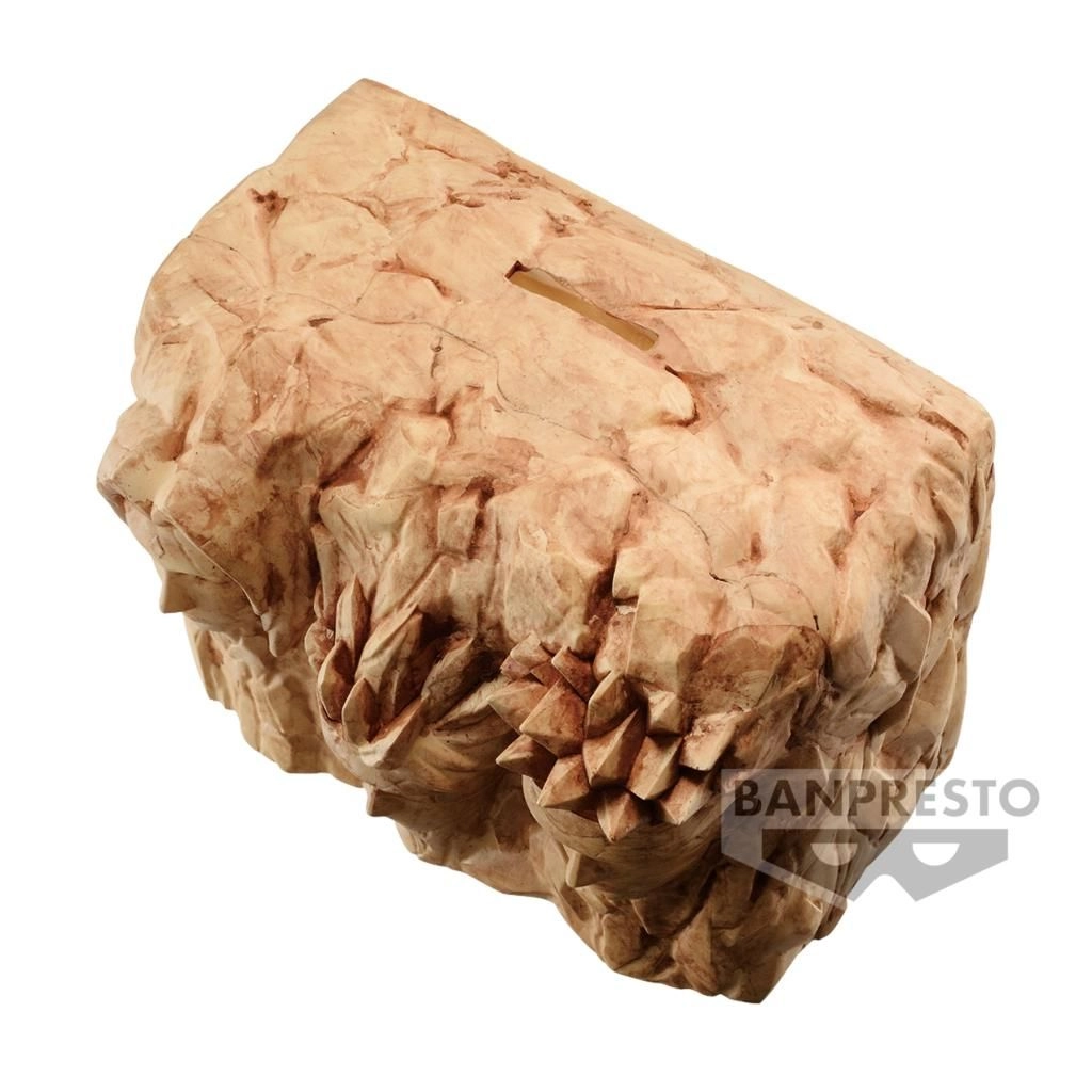 Uzumaki Naruto - Boruto: Naruto Next Generations (20.32 cm) (BP17620)