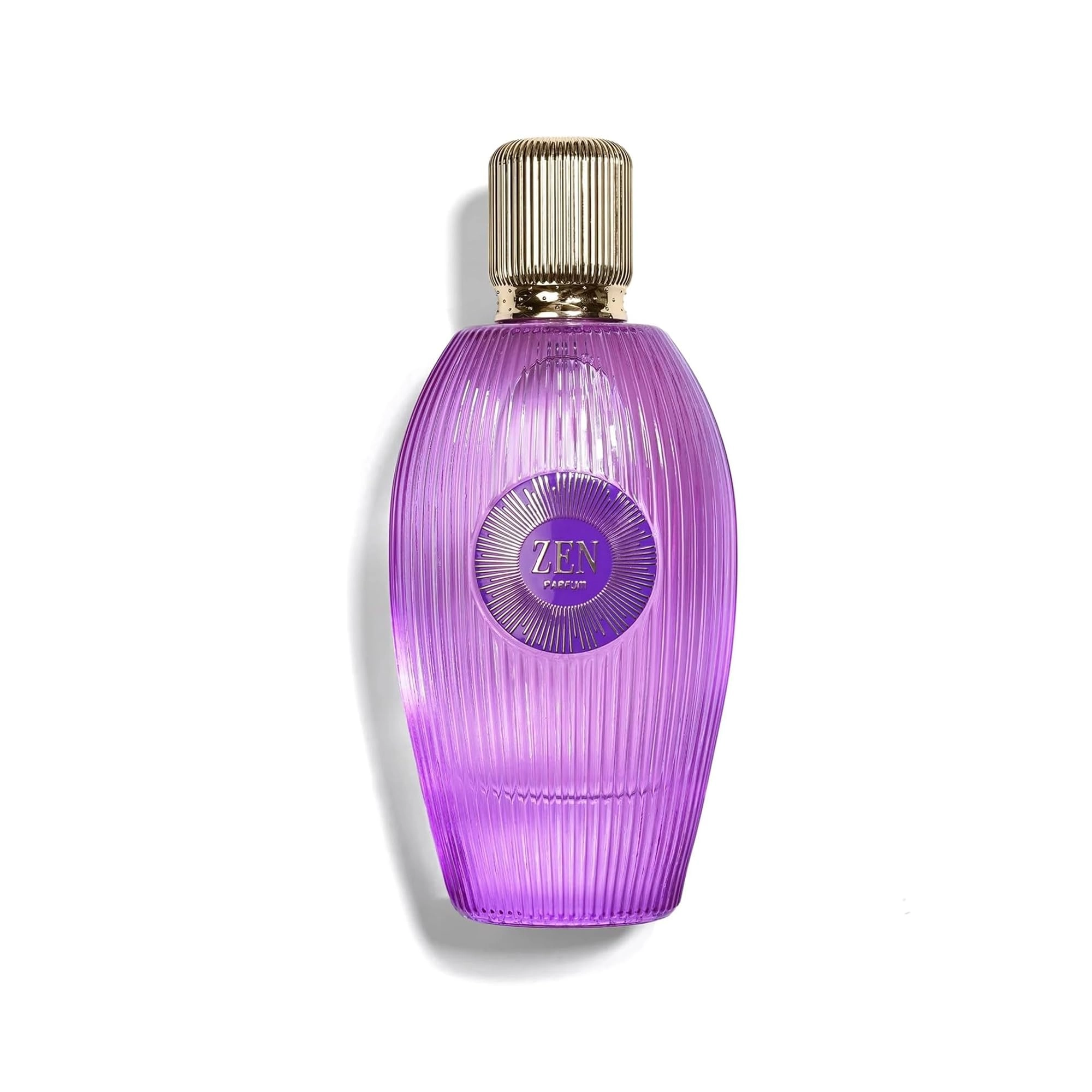 Zen Eau de Parfum 100ml