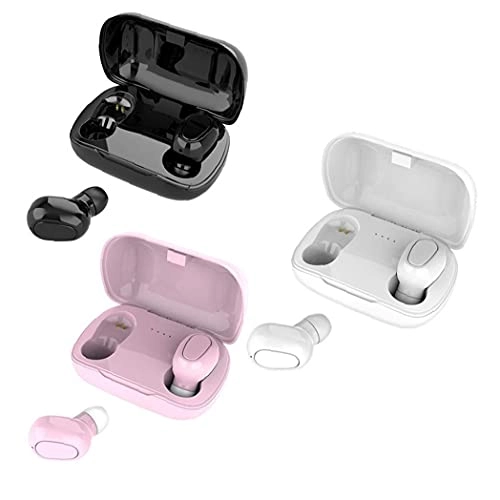 L21 Pro Wireless Earbud