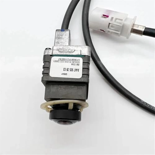 A4479053903 - Night vision