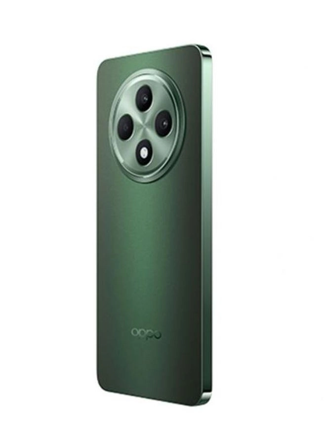 Reno12 F - 12GB 256GB