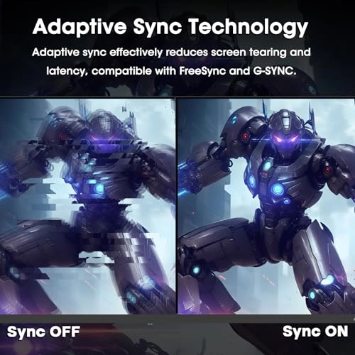 AMZG24X1W - 24 Inches 1920x1080