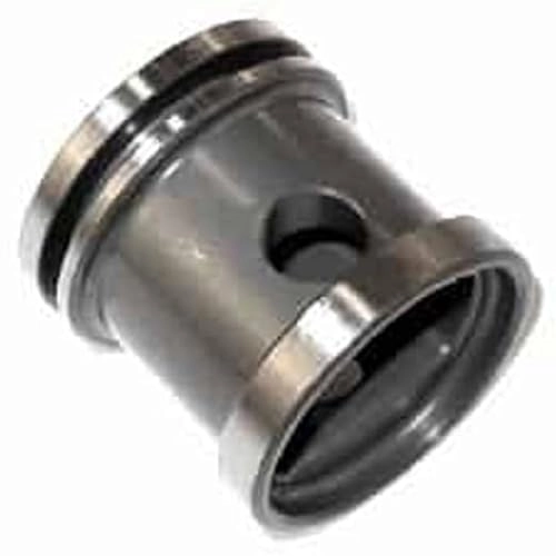 Piston - HM0810