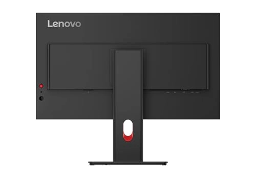 ThinkVision T27-40 - 64A5MAT6US 27 Inches 1920 x 1080 Pixels