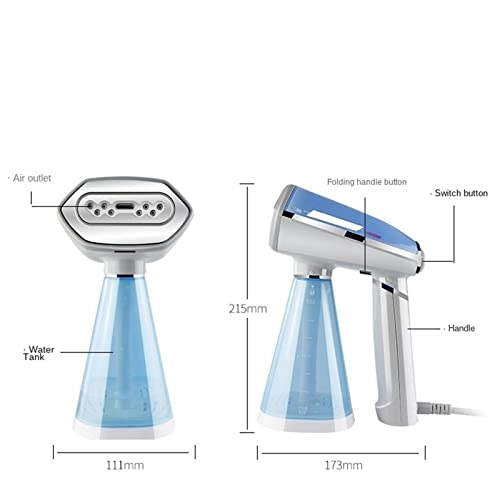 FBZQJH89-CF1285 - 350ml 25S 20-25g/min