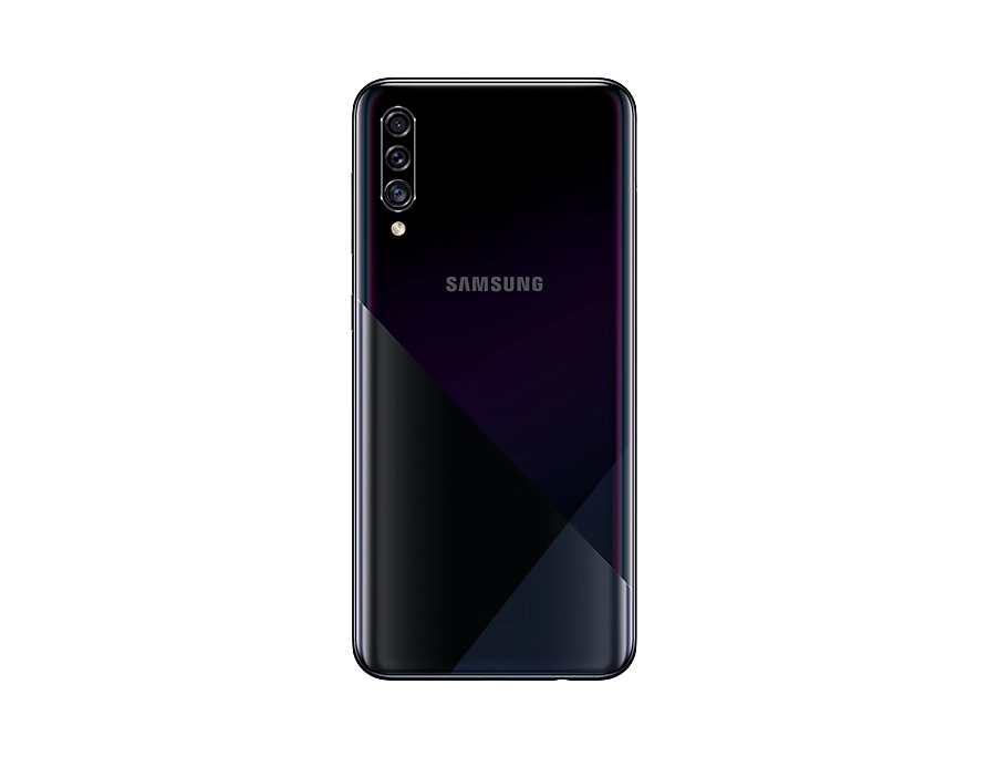 Galaxy A30 - 4GB 64GB