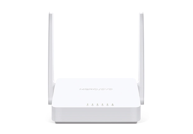 MB112-4G - 300Mbps Wireless N