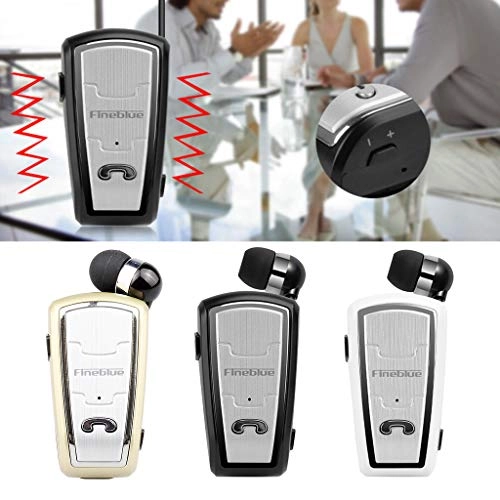 FQ-208 Wireless Headphone