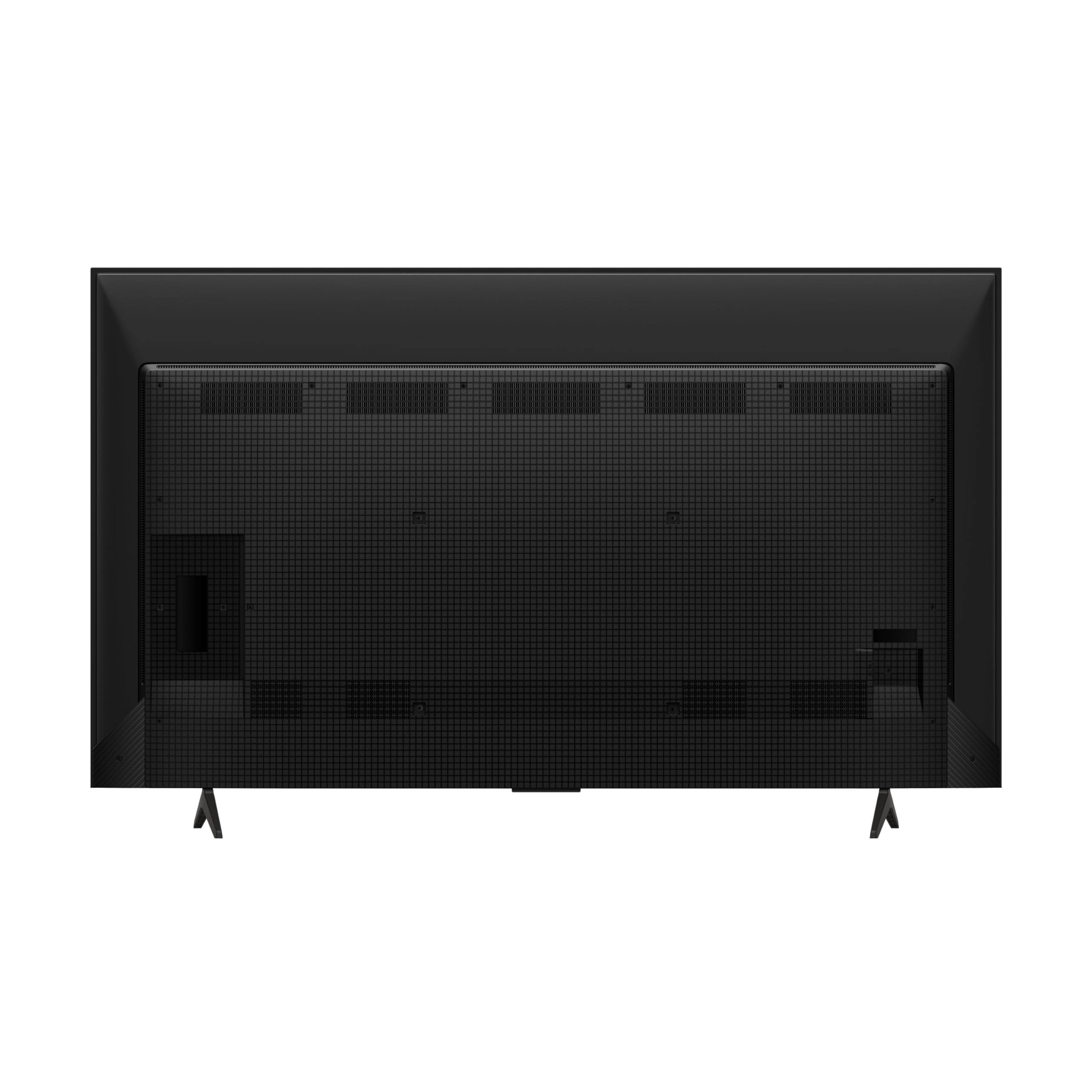 65T7 - 65-Inch