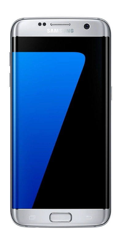 (Renewed) Galaxy S7 Edge - 4GB 32GB