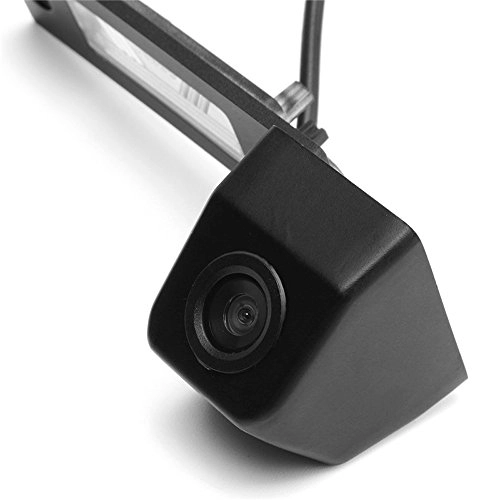 SG-0318 - Night vision Wireless 628 x 586 pixels