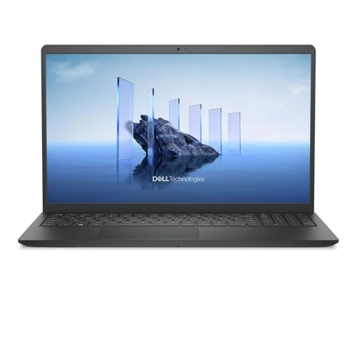 15 DC15250 - 15.6'' Core i7-1355U 32GB DDR4 1TB SSD