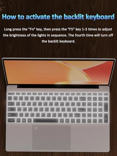 T152A - 15.6'' N95 32GB DDR4 1TB SSD