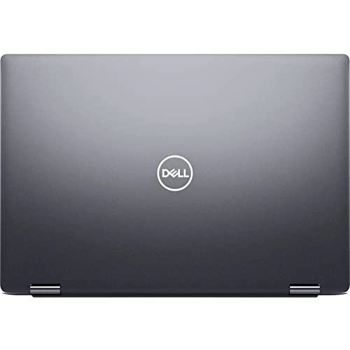 Latitude 9000 9430 - 14'' i5-1245U 16GB DDR4 256GB SSD