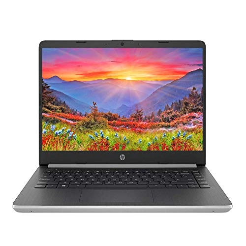 14" FHD - 14'' i5-1035G4 8GB DDR4 128GB SSD