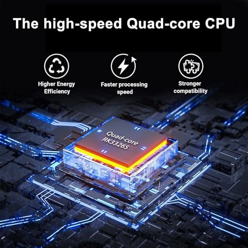 CP20 - 64GB 10.1"