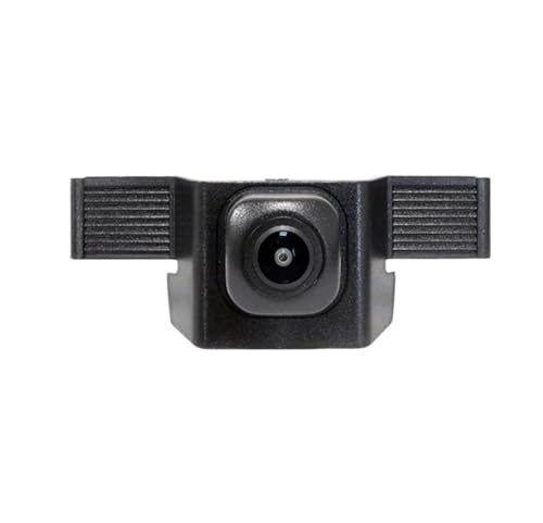 Rear View Parking Camera - Night Vision 1080p/720p