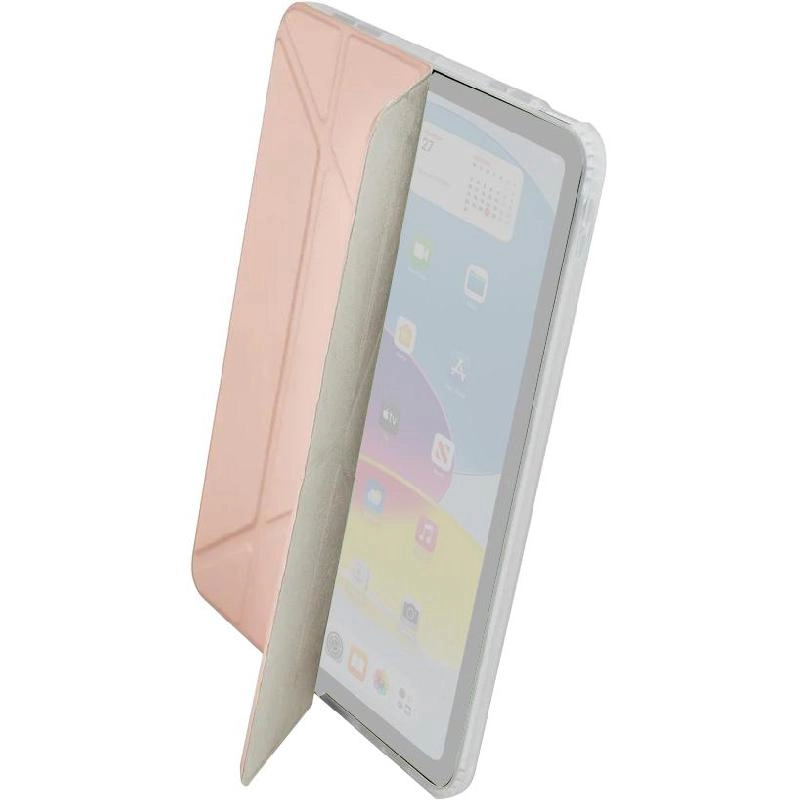 Origami Folio Case for iPad 10.9-inch (10th Gen)