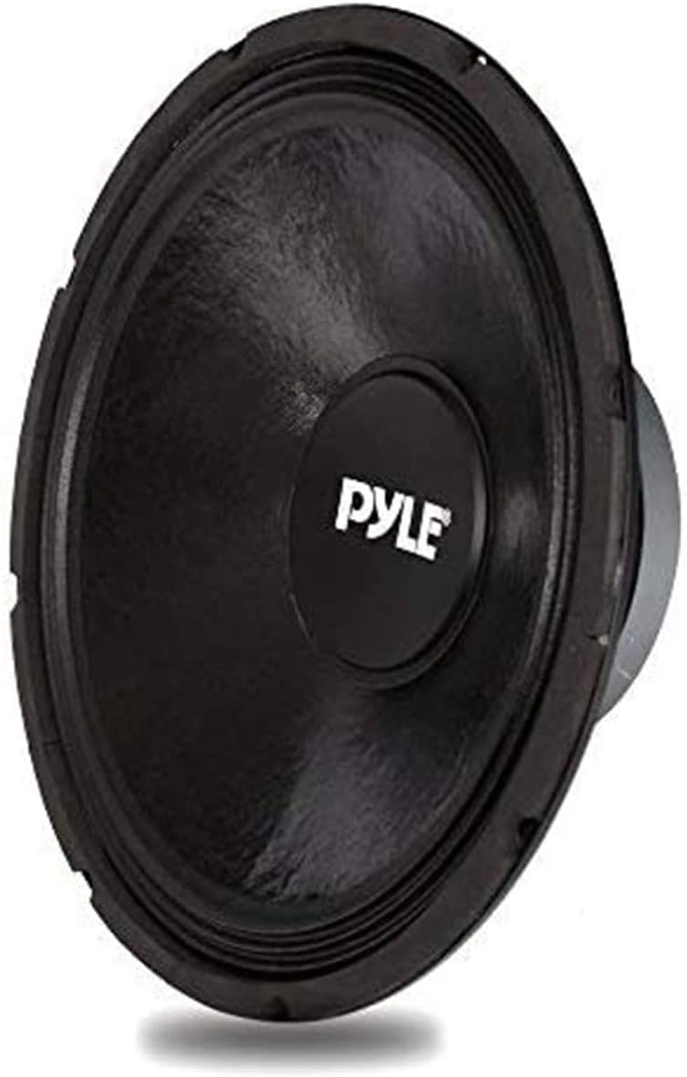 Pyle PPA15 - 800W 15"