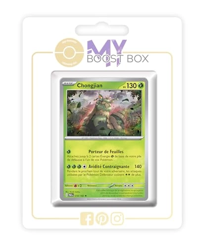 SV04-FR-MB-018 - 3 years and up