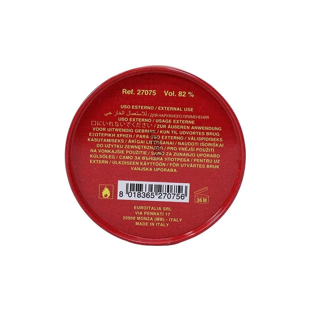 Red Jeans - Eau de Toilette 75 ml