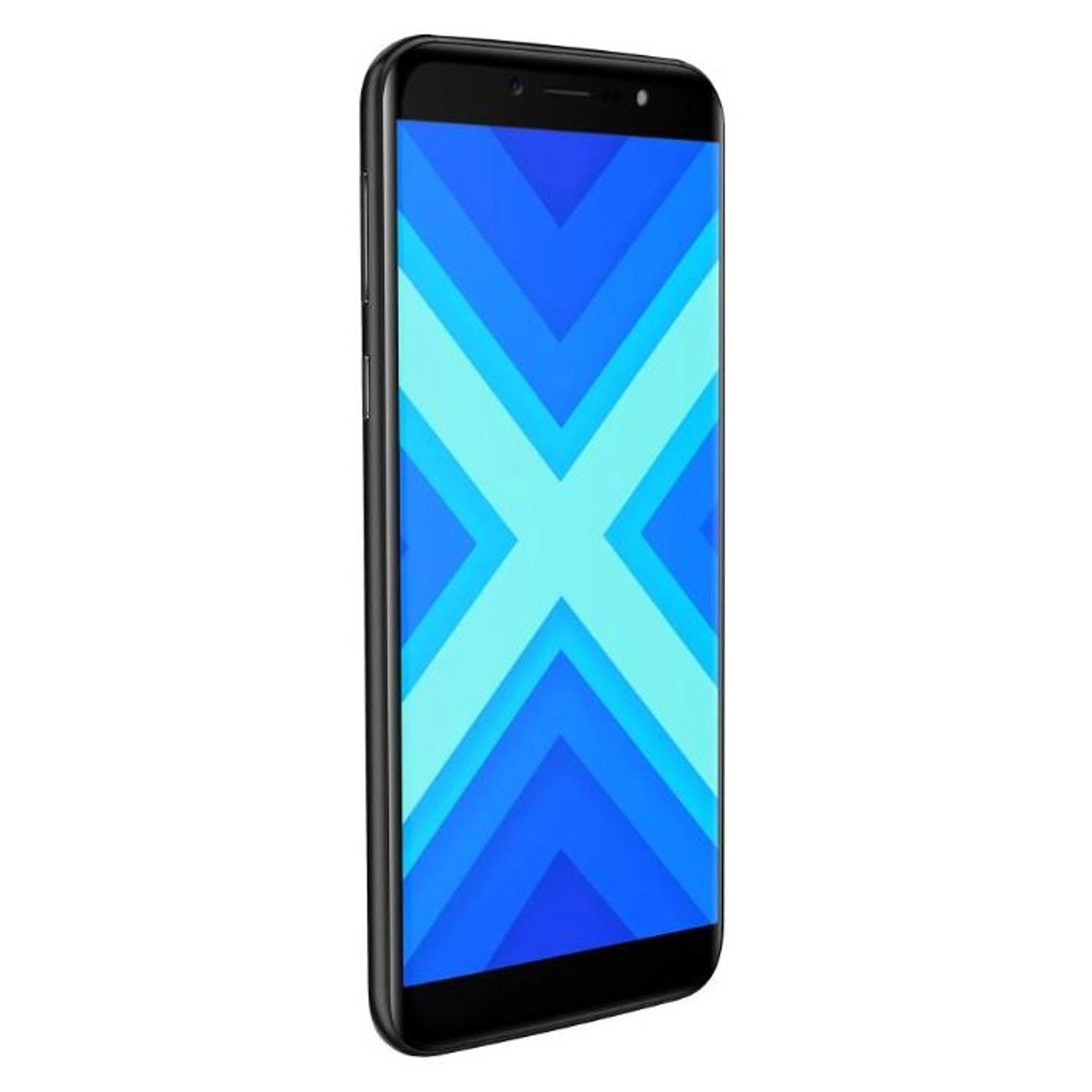 X - 2 gigabyte 16 gigabyte + WP01