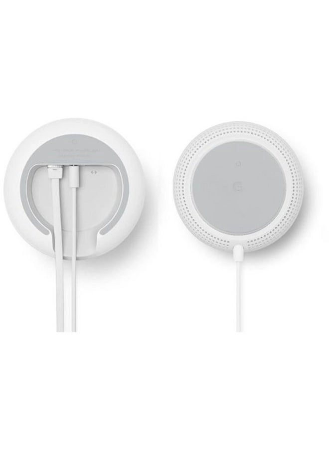 Nest Wifi GA00822-US