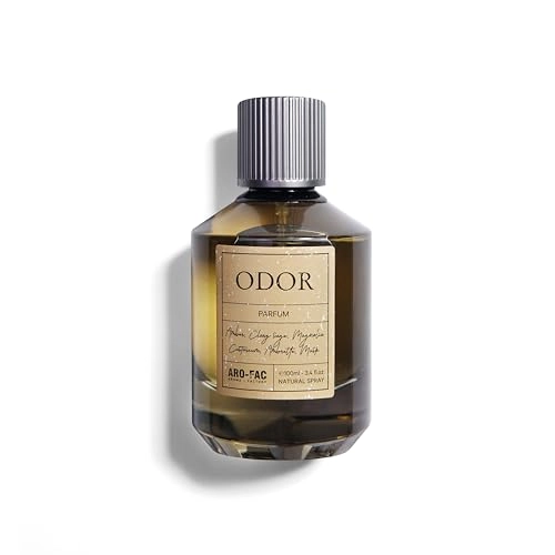 Lab Collection Roma Eau de Parfum 100ml