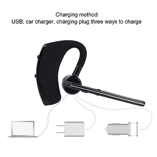 Cryfoktzpm5wtvbcx - Earpiece Noise Canceling 90mAh