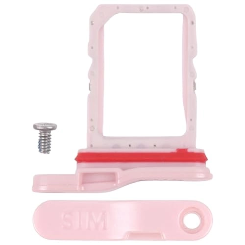 SIM Card Tray - WSP0518L